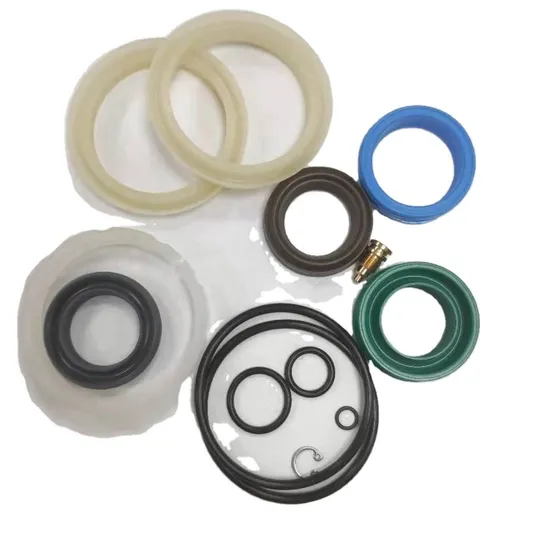 Repair Kits/Aventics Brand New Original Genuine Product R424b09632